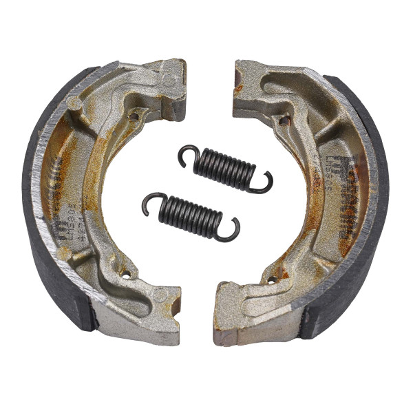 AP Racing Ap racing brake shoe - lms805